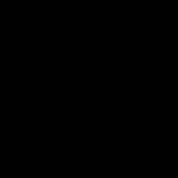 Meet your Posher, Nathan - Picture 1 of 1